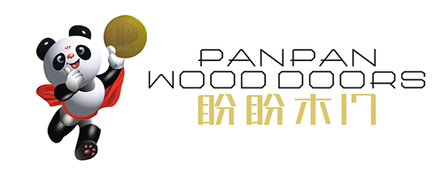 共创绿色家居新篇章 大宝漆与盼盼木业集团达成深度战略合作，共谋木制品设计创新